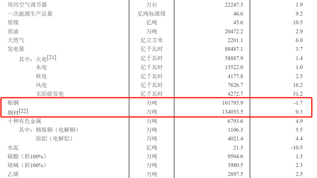 微信圖片_20230302105823 微信圖片_20230302105823