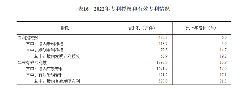 微信圖片_20230302115607 微信圖片_20230302115607