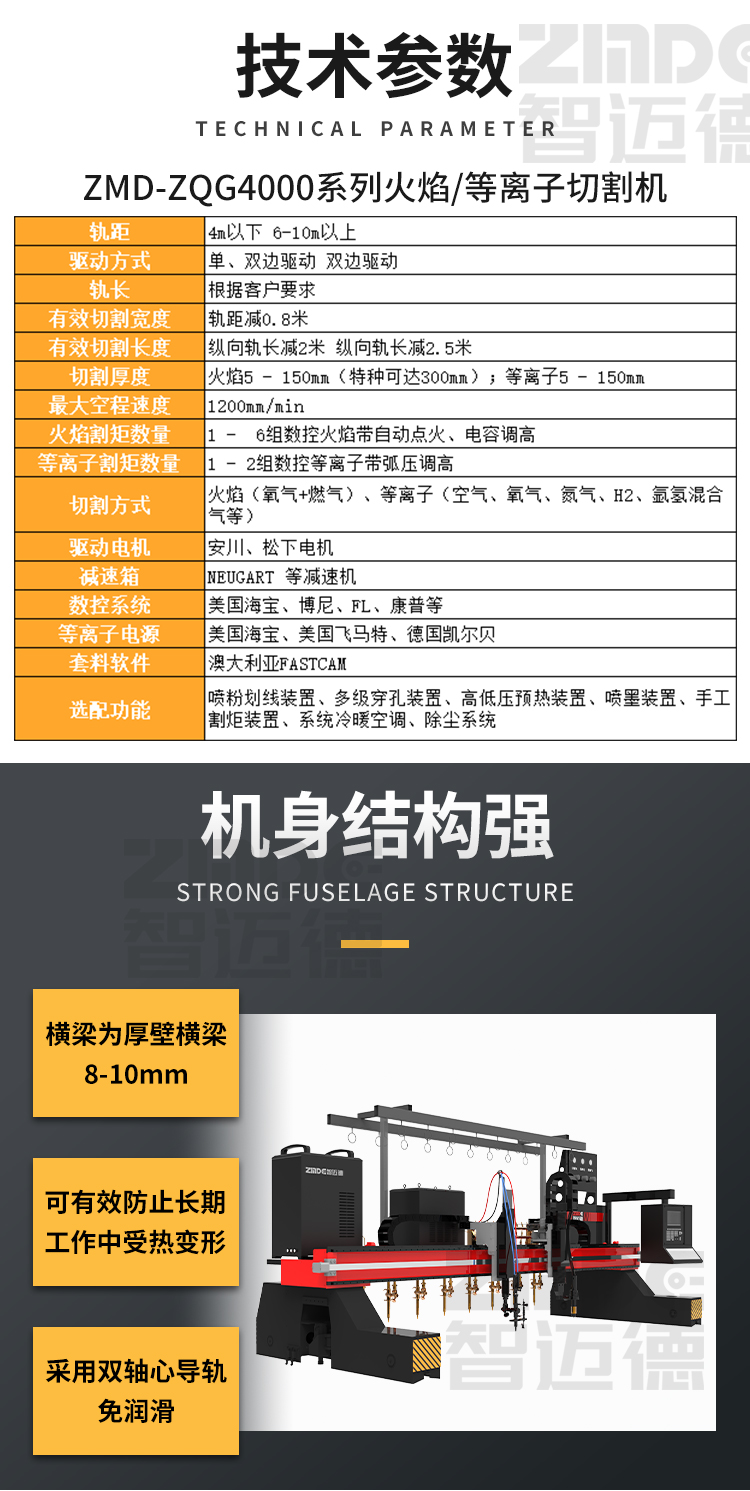 火焰等離子切割機(jī)詳情4_03