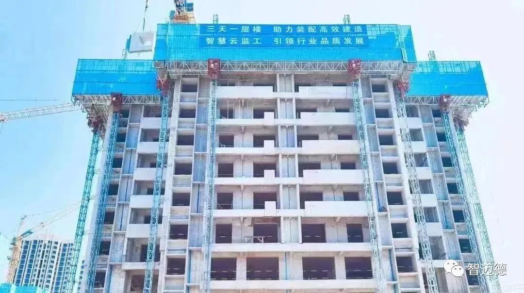 微信圖片_20230413093426